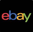 Shop on eBay