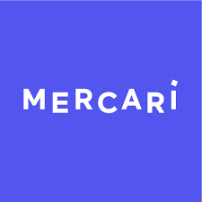 Shop on Mercari